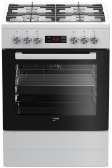 Beko FSM 62330 DWT