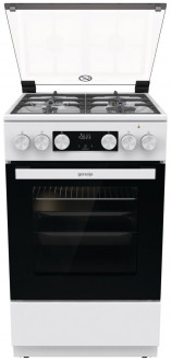 Gorenje GK5C41WF-B