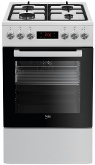 Beko FSM 52332 DWDS