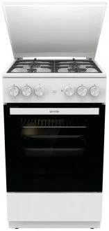 Gorenje GK5A42WF-B