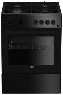 Beko FFSS 62010 GB