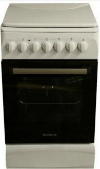 Renova SG5Е-ТW