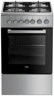 Beko FSE 52130 GSS