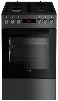 Beko FSM 52330 DAO