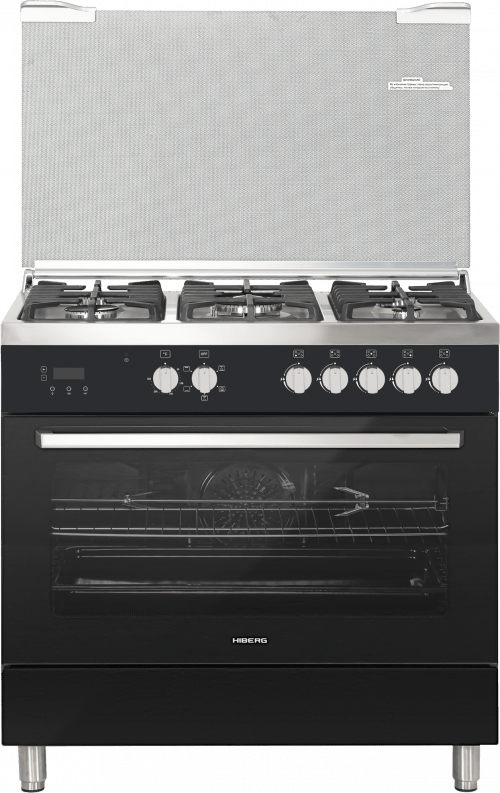 Hiberg FEG 950-25 MB