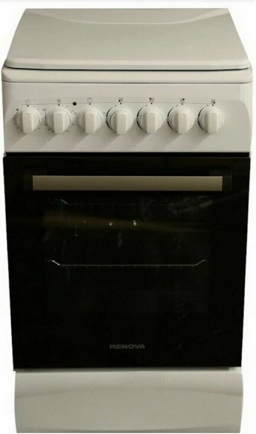 Renova SG5Е-ТW