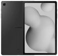 Лучшие планшеты на Android в 2023 году