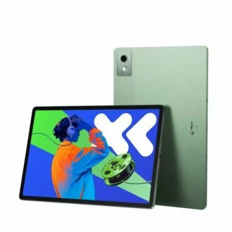 Lenovo Xiaoxin Pad Pro 12.7 (2025)