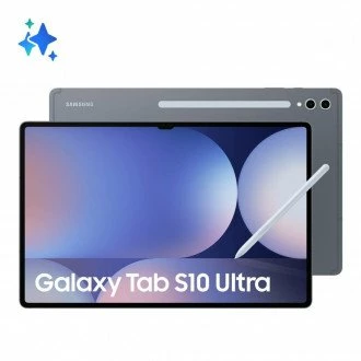 Samsung Galaxy Tab S10 Ultra 5G