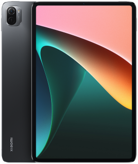 Xiaomi Pad 5 (2021)