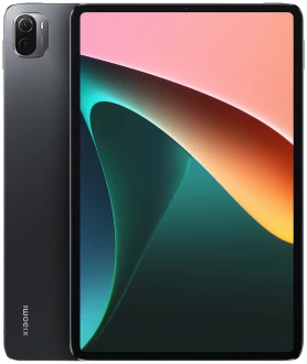 Xiaomi Pad 5 (2021)