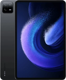Xiaomi Pad 6 (2023)