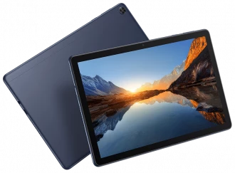 HUAWEI MatePad C5e
