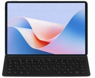 Huawei MatePad 11.5 S