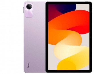 Xiaomi Redmi Pad SE (2023)