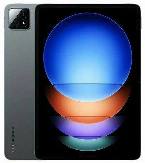 Xiaomi Pad 6S Pro