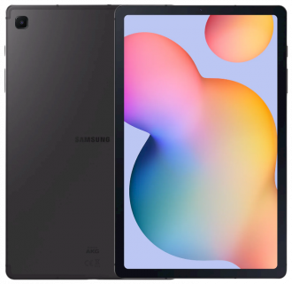 Samsung Galaxy Tab S6 Lite (2022)