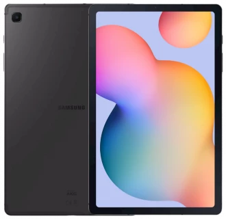 Samsung Galaxy Tab S6 Lite (2022)