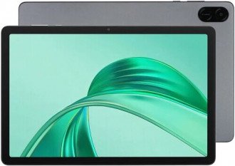 Honor Pad X8a