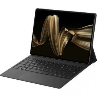 Huawei MatePad Pro (2025)