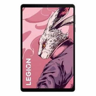 Лучший компактный планшет – Lenovo Legion Y700 Gen 4