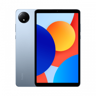 Redmi Pad SE 8.7"