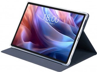 Лучший недорогой планшет 2025 года – Teclast T65 Max