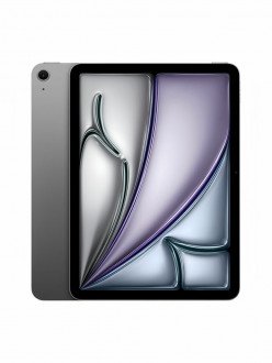 Apple iPad Air (M3)