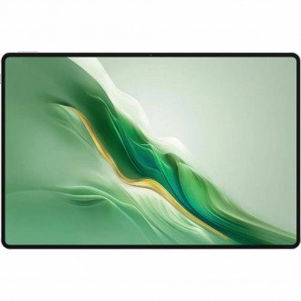 Лучший планшет высокого уровня – Honor MagicPad 2