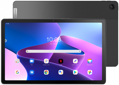 Lenovo Tab M10 Plus