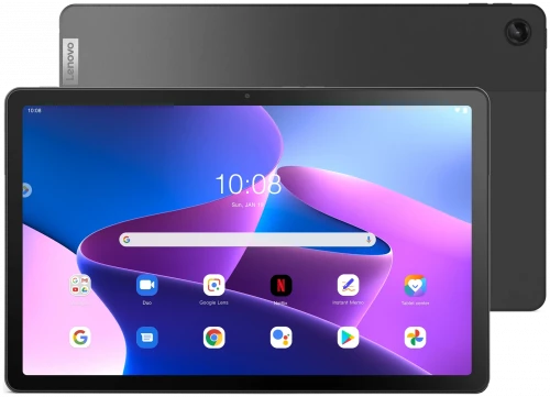 Lenovo Tab M10 Plus