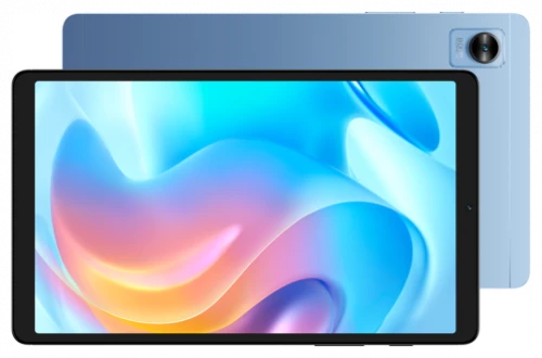 Realme Pad mini