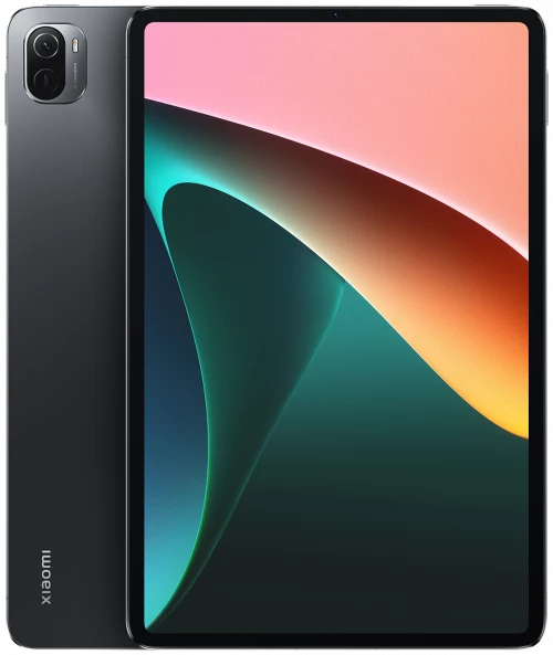 Xiaomi Pad 5 (2021)
