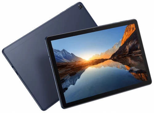 HUAWEI MatePad C5e