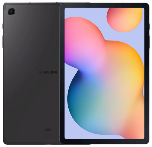 Samsung Galaxy Tab S6 Lite (2022)