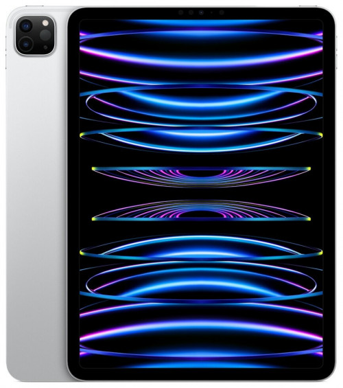 Apple iPad Pro 11.0 (2022)