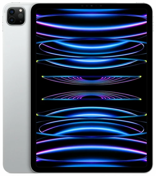 Apple iPad Pro 11.0 (2022)