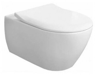 Villeroy & Boch Subway 2.0 5614R001