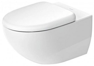 Duravit Architec 45720900A1