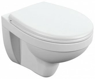 Cersanit Delfi TPL S-MZ-DELFI-PL