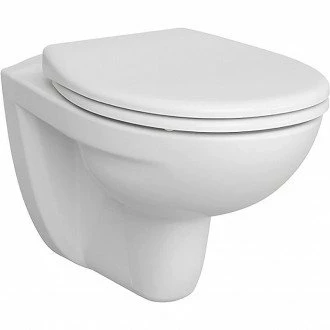 Vitra Normus 6855B003-0101