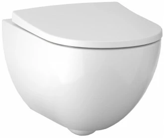 Geberit Acanto 500.600.01.2