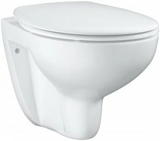 Grohe Bau Ceramic 39351000