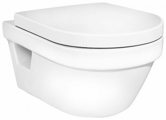 Gustavsberg Hygienic Flush 5G84HR01