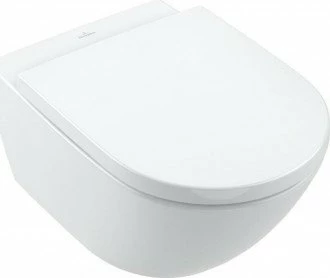 Villeroy&Boch Subway 3.0