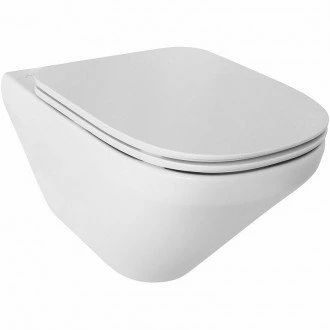 Jacob Delafon Modern Life E77725-0