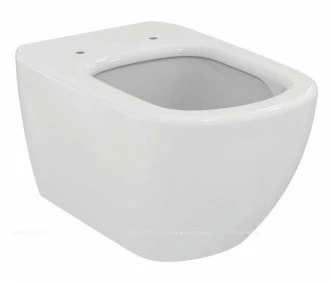 Ideal Standard Tesi AquaBlade T007901