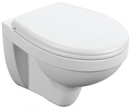 Cersanit Delfi TPL S-MZ-DELFI-PL