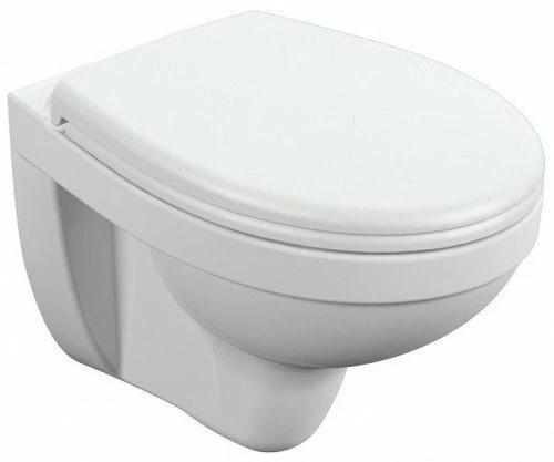 Cersanit Delfi TPL S-MZ-DELFI-PL