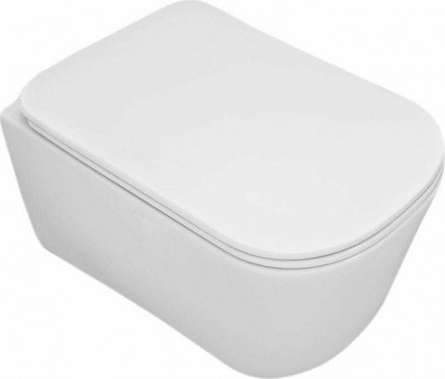 Kerasan Tribeca 511430